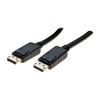 CORDON DISPLAYPORT 1.1 - 10 M